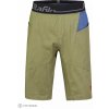 Rafiki MEGOS kraťasy, avocado/ensign S