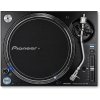 Gramofón Pioneer DJ PLX-1000 Profesionálny gramofón s priamym náhonom