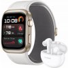 Huawei Watch D