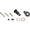 Sram RD GX EAGLE BBOLT & LIMIT SCRE