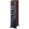 Magnat Signature 507 hnedá / RMS 200W / 2x 6.5 bass menič / 1x 6.5 midrange-bass menič / 1x 1.2 + 0.75 menič (4018843462226)