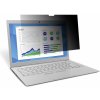 3M PFNGG002 Privacy Filter for Google Pixelbook Go 13,3