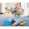 Fisher-Price dárkový set pro malé turisty