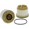 HIFI FILTER palivový filter SN 25032