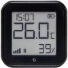 Shelly Gen3 H&T SHELLY-GEN3-HT-B
