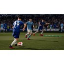 FIFA 21 (Champions Edition)