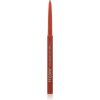 By Terry Hyaluronic Lip Liner ceruzka na oči s intenzívnou farbou Secret Kiss 0,3 g