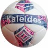 Mondo Kaleidos MATCH PRE