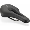 FIZIK TERRA AIDON X5 BLACK 160 MM S-ALLOY