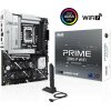 ASUS PRIME Z890-P WIFI soc 1851 DDR5 Z890 ATX 90MB1I70-M0EAY0