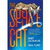 The Space Cat (Tana Ford)(Brožovaná)
