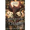 Daughter of Chaos (A S Webb)