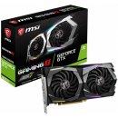 MSI GeForce GTX 1660 Ti GAMING X 6G