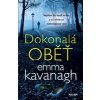 Dokonalá oběť - Kavanagh Emma
