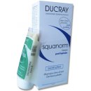 Ducray Squanorm šampón proti suchým lupinám Anti-Dandruff treatment Shampoo dry dandruff 200 ml