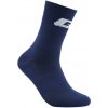 Ponožky GAERNE G. Professional Blue/White - L/XL