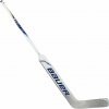 Brankárska hokejka Bauer Vapor FlyLite Int Farba: navy modrá, Veľkosť brankárska hokejka: 23