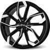 BROCK RC34 6,5x16 5X114,3 ET50
