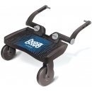 Lascal Buggy Board MINI modré