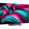 LG OLED65C54LA