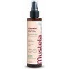 Mustela Maternité Essential Care viacúčelový krém pre maminky 200 ml