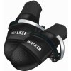 Trixie Walker Care Comfort ochranné topánky XXL, 2ks