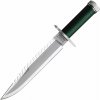 Rambo First Blood Standard Edition