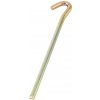 Stanové kolíky Robens Steel Stake