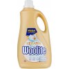 Woolite Extra White prací gel 3,6 l 60 PD