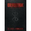 Berserk 4 - Kentaro Miura