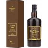 The Colours of Rum Edition No. 2, Guyana Enmore 1988 48%, 0.7 L (darčekové balenie)