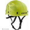 EDELRID Ultralight III