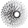 SRAM AM CS PG-1050 10SP 11-36T Množ. Uni (00.2418.034.004)
