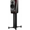 Dynaudio Confidence 20 Ruby Wood