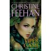 Viper Game (Christine Feehan)(Brožovaná)