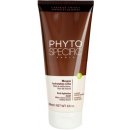 Phyto Specific Shampoo & Mask hydratačná maska pre vlnité vlasy (Curl Hydration Mask) 200 ml