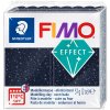 FIMO Mod.masse Effect 57g Galaxy Modrá retail