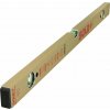 Úroveň sola sola. Magnetic AZM 3 200 cm SO01823701
