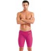 Arena Powerskin Veloce Jammer Violet