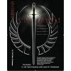 On Combat (Dave Grossman)(Brožovaná)