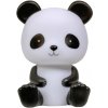 A Little Lovely Company - nočné svetlo - panda