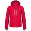 Kjus Ligety Jkt 52