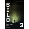 SILO Nº 03/03 DUST (HOWEY,HUGH)(Brožovaná)