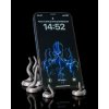 Držiak na telefón/tablet - Kraken Na mobil