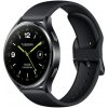 Xiaomi Watch 2