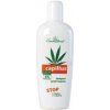 Cannaderm Capillus šampón seborea 150 ml