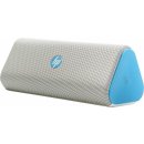 Bluetooth reproduktor HP Roar Plus Bluetooth Speaker