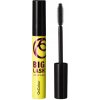 Oriflame OnColour Big Lash Black maskara pre objem rias