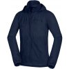 Northfinder NORTHKIT Emmanuel DarkBlue pánska bunda BU-32682SII-298 Veľkosť: XXXL