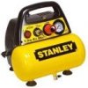 Stanley kompresor DN 200/8/6 samomazný priamo riadený, C6BB304STN039